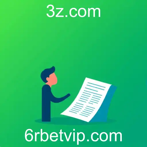 Entendendo os Termos do Contrato Usuário: Um Foco no 6r bet