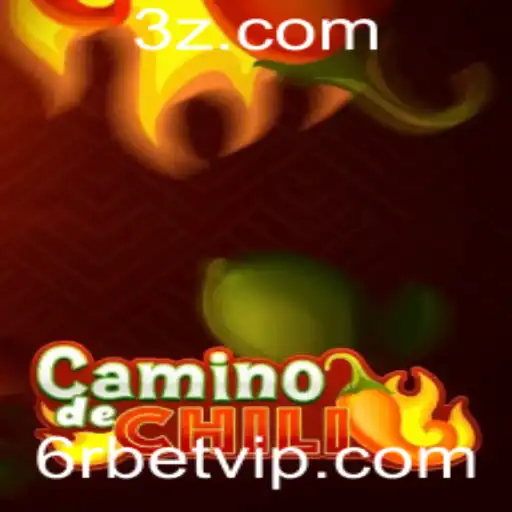 6r bet - Descubra CaminodeChili: O Novo Jogo de Estratégia com 6r Bet