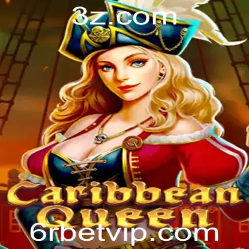 6r bet - Explorando o Mundo de CaribbeanQueen: Uma Viagem ao Coração dos Cassinos Online