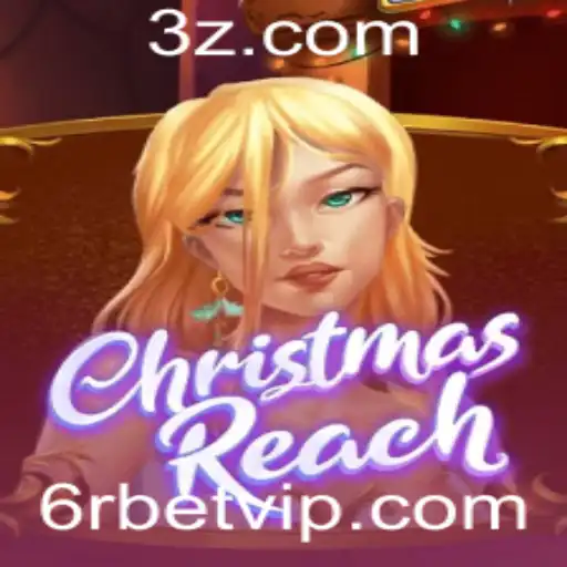 6r bet - ChristmasReach: Mergulhe na Aventura Festiva com Desafios e Estratégias