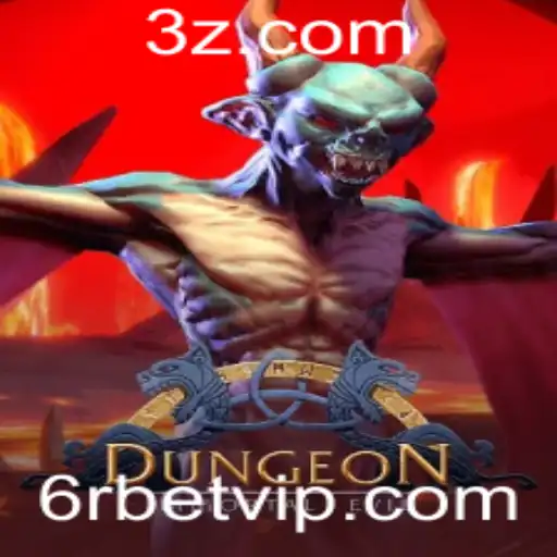6r bet - Descubra o Inovador Jogo Dungeon e Como Apostar com 6r Bet