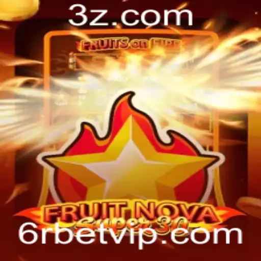 6r bet - Explorando FruitrNovaSupe30: Um Guia Completo Para o Novo Sensação dos Jogos
