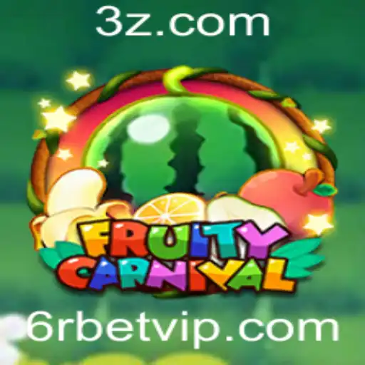 6r bet - Explorando o Encanto do Jogo FruityCarnival: Regras e Introdução ao Desafio 6r bet