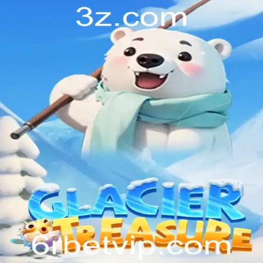 6r bet - Descubra os Segredos do Jogo GlacierTreasure e Como Apostar com 6r bet