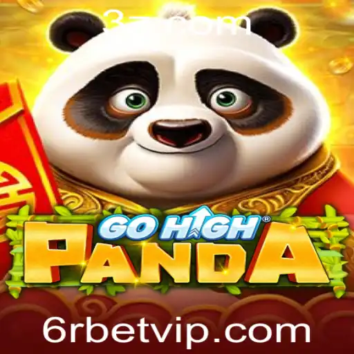 6r bet - Descubra o Fascinante Mundo de GoHighPanda: O Jogo Inovador com 6r Bet
