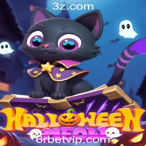6r bet - Explorando o Fascinante Mundo de HalloweenMeow: Como Jogar e Dominar o Desafio
