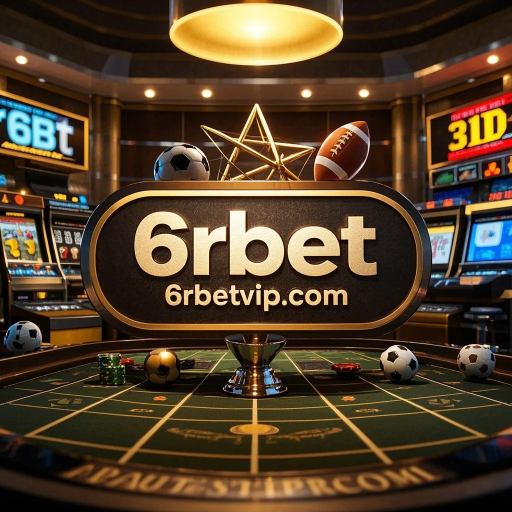 6r bet