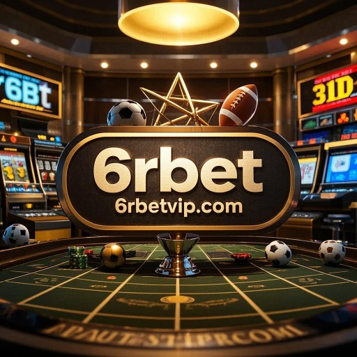 6r bet