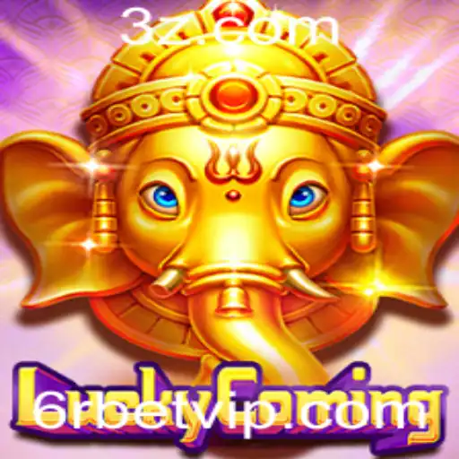 6r bet - Descubra LuckyComing: O Jogo de Apostas com a Estratégia 6r Bet