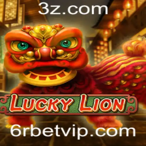 6r bet - Descubra as Aventuras do Jogo LuckyLion com o Atraente 6r Bet