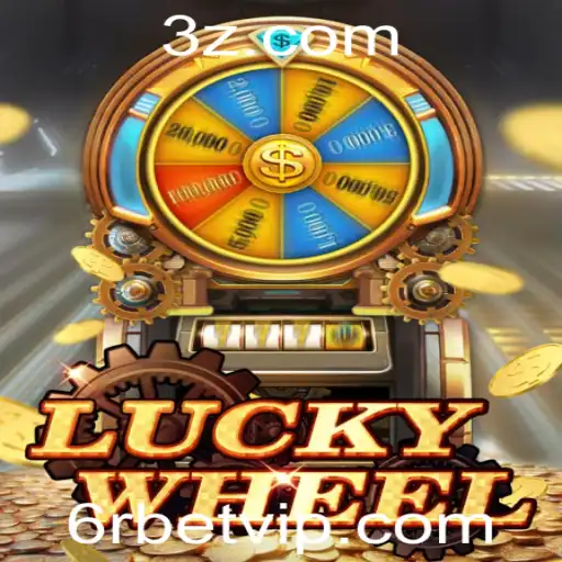 6r bet - Explorando o Mundo do Jogo LuckyWheel: Regras e Estratégias