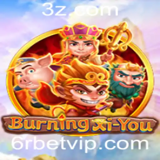 Explorando BurningXiYou: Um Mergulho em seu Mundo e Regras