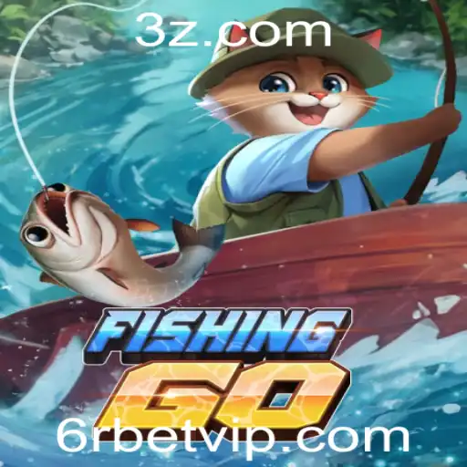 Experiência de Jogo com FishingGO: Desvendando as Regras e Estratégias