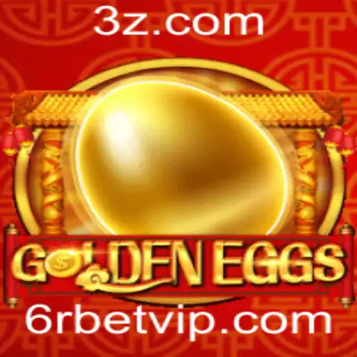 Entendendo o Mundo Empolgante de GoldenEggs: Estratégias e Regras