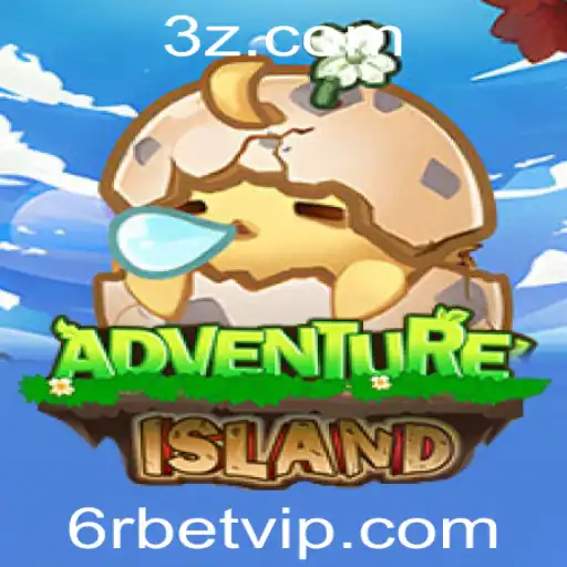 Descubra a Aventura no Mundo de IslandsAdventure com a Estratégia 6r Bet