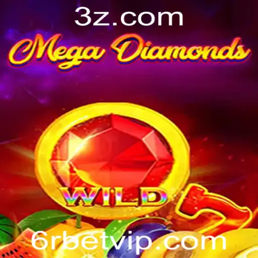 Descubra o Mundo Atraente de MegaDiamond