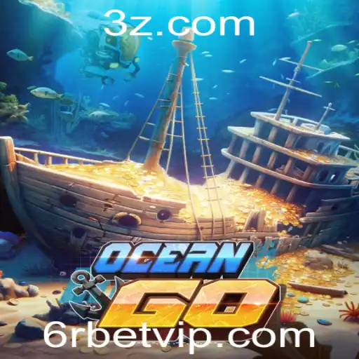Desvendando OceanGO: O Jogo Que Revoluciona a Aventura Submarina