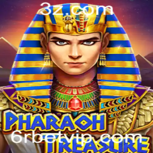 Explorando o Fascinante Mundo de PharaohTreasure: Um Jogo de Aventura e Estratégia