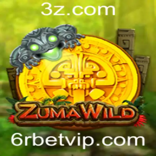 Explorando ZumaWild: Um Mergulho no Mundo de Emoções e Apostas com a 6r Bet