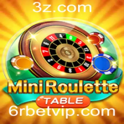 6r bet - Explorando o MiniRoulette: Regras e Estratégias do Jogo