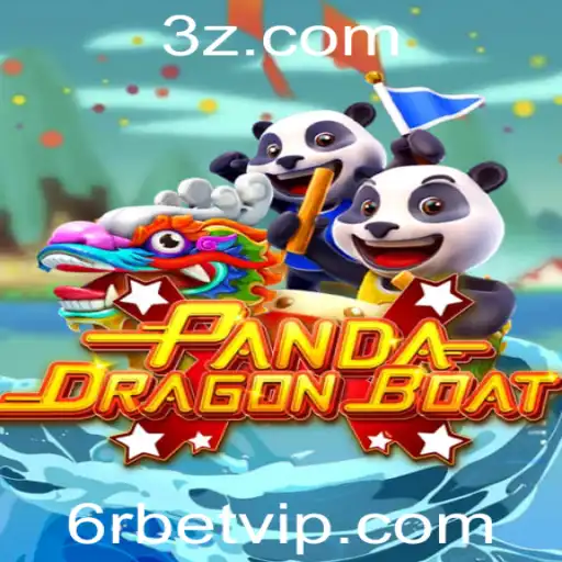 6r bet - Explorando o Mundo de PANDADRAGONBOAT: Um Imersivo Jogo de Estratégia e Competição