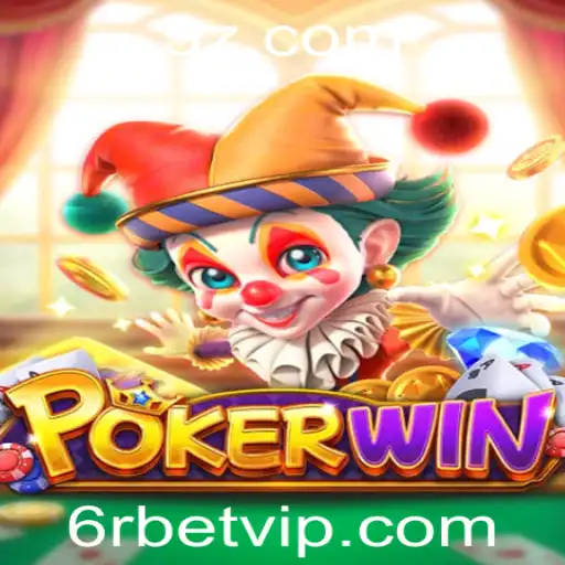 6r bet - Explorando o Mundo do POKERWIN: Regras e Estratégias de Jogo
