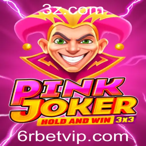 6r bet - Explorando o Jogo Pinkjoker: Apostas e Regras de 6r Bet