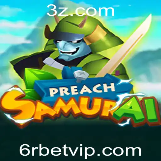 Explorando o Fascinante Mundo de PreachSamurai: O Jogo de Estratégia Que Conquista Fãs