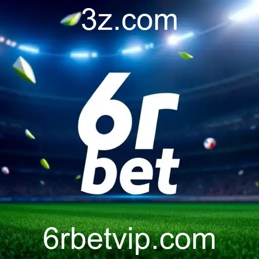 Promoções Incríveis no Universo das Apostas: Descubra 6r bet