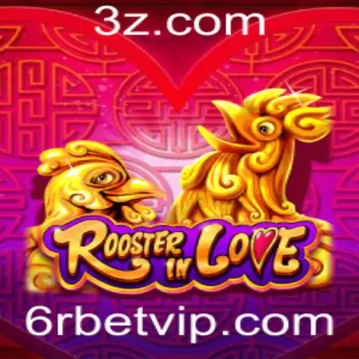6r bet - RoosterInLove: Descubra o Novo Jogo Revolucionário Com 6r bet