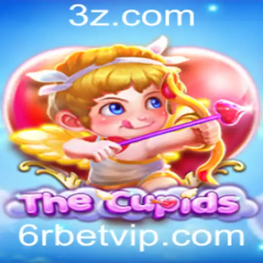 Descubra TheCupids: O Novo Jogo de Estratégia com Apostas '6r Bet'