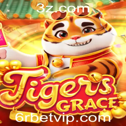 6r bet - Explorando TigersGrace: Um Mergulho Profundo no Jogo e suas Regras