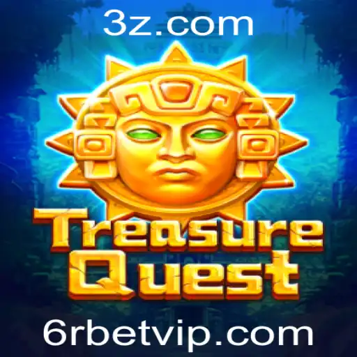 6r bet - Descubra o Fascinante Mundo de TreasureQuest e o Conceito de 6r Bet