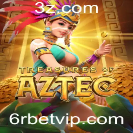 Explorando os Segredos do Jogo 'Treasures of Aztec'